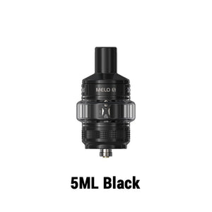 Eleaf Melo X Tank Atomizer 5ml