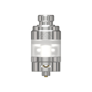 Dovpo Across Hazard RTA Atomize 4ml