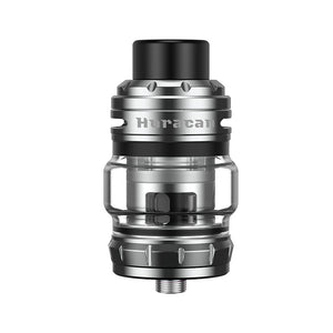 Aspire Huracan Tank Atomizer 6ml (26mm)