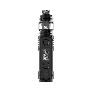 BD Vape Rayden 100 Kit with Precisio Sub-ohm Tank 4.5ml