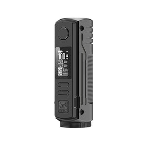 BD Vape Rayden 100 Box Mod