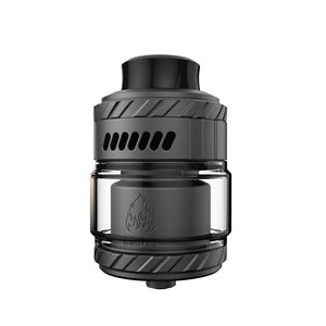ThunderHead Creations x Mike Vapes Blaze Max RTA Atomizer (30mm) 7ml