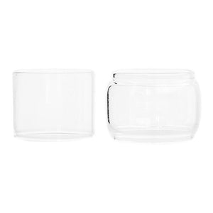 Hellvape Dead Rabbit V2 RTA Glass Tube 2ml/5ml