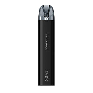 Freemax EVOX Pod System Kit 1000mAh 5ml
