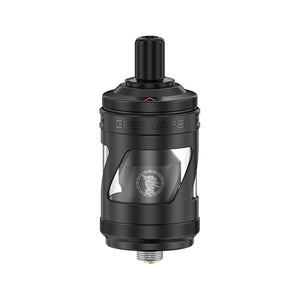 Geekvape Z Nano MTL Tank Atomizer 4ml