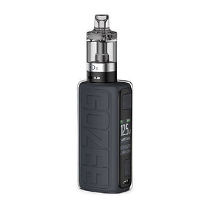Innokin Gozee Mod Kit with GO Z+ Tank 2100mAh 3.5ml