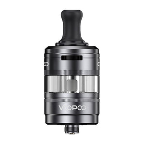 Voopoo PnP X Pod Tank MTL Atomizer 5ml