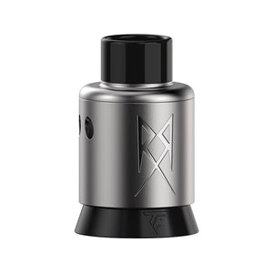 ThunderCloud Recoil R3 RDA Tank Atomizer 24mm
