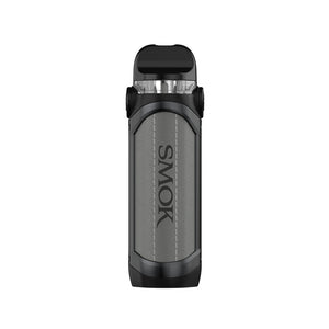 SMOK IPX80 80W Pod Mod Kit 3000mAh 5.5ml