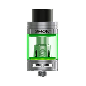 SMOK TFV8 Big Baby Tank light Edition with lock Atomizer 2ml