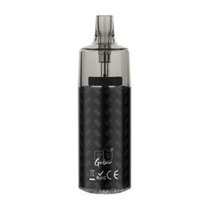 Vapefly Gobar Tornado Skylin Starter Kit 800mAh 10ml