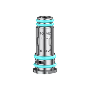 Voopoo ITO Coil (5pcs/pack)