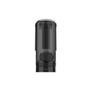 Geekvape Wenax S-C Empty Pod 3ml (3pcs/pack)