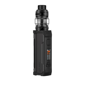 Aspire Rhea X 100W Mod Kit with Huracan Tank 6ml