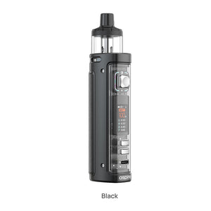 Aspire Veynom EX 100W Pod Mod Kit 5ml