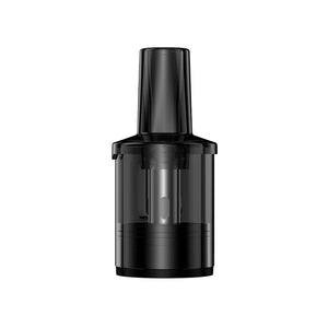 Joyetech eGo Pod Cartridge  2ml (5pcs/pack)