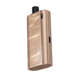 Geekvape Peak 2 Pod System Kit 1600mAh 4ml (Max 20W)