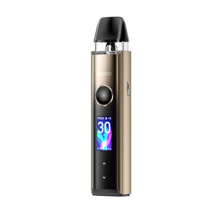 GeekVape Wenax Q Pro Pod System Kit 1200mAh 2ml