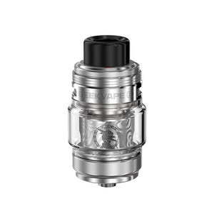Geekvape Z Fli Tank 2 Atomizer 5.5ml (29mm)
