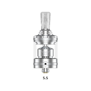 Hellvape Dead Rabbit MTL RTA Atomizer 4ml (SALE)