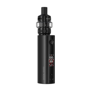 Eleaf iStick XC100 Mod Kit with Melo X Tank Atomizer 5ml