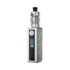 VOOPOO VINCI Spark100 Mod Kit 100W with UFORCE-X Nano Tank 4.5ml