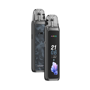 SMOK ARCO MAX Pod System Kit 1300mAh 3ml