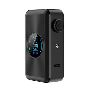 Vaporesso GEN MAX Mod 220W