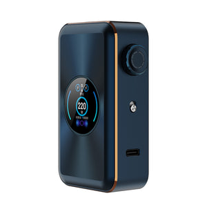 Vaporesso GEN MAX Mod 220W