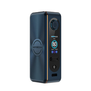 Vaporesso GEN SE Mod 80W