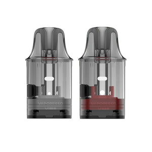 Vaporesso Vibe Pod Cartridge 4.5ml (2pcs/pack)