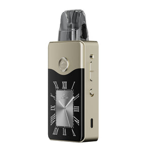 VOOPOO VINCI E120 Pod Mod Kit 4500mAh 120W 5ml