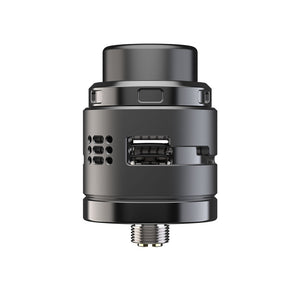 Oumier Wasp Nano RDA Plus Atomizer